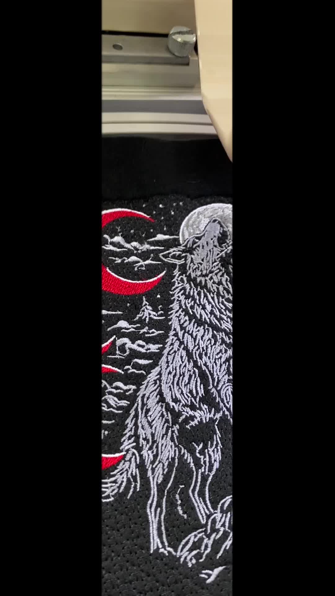 @Happystickdesign