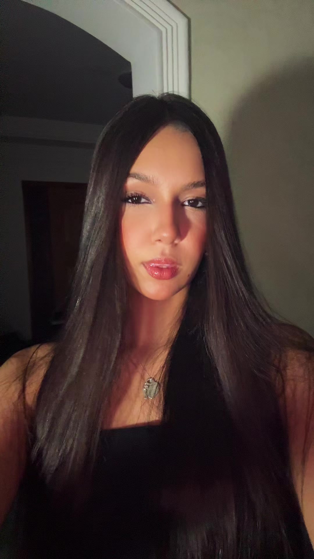 @ribeiro🪽