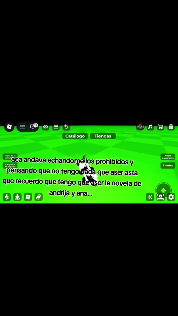 @andrijacikic_2009_2023_🎹🎧