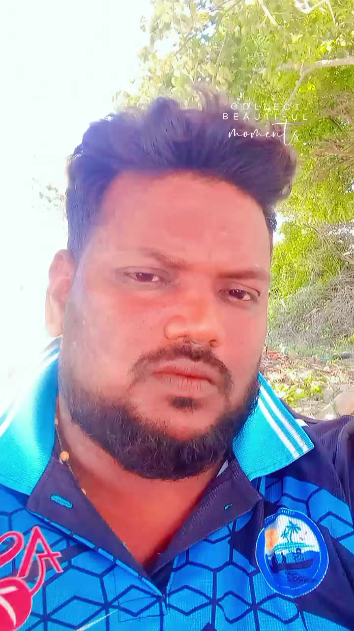 @Mesy Rojan