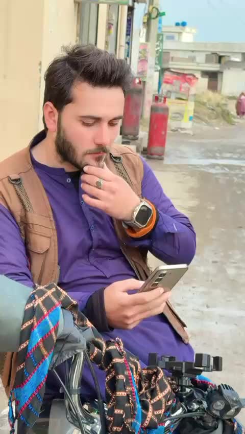 @IBRAHIM"SAFI"