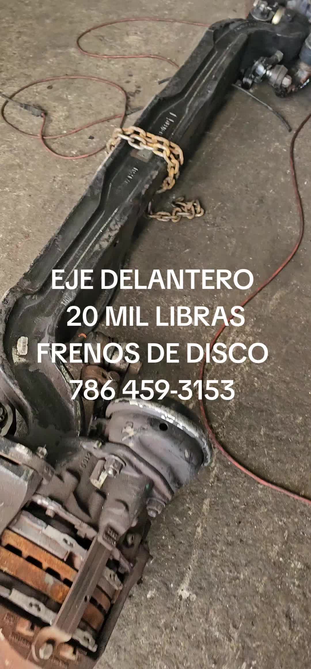 @El CACHARRERO