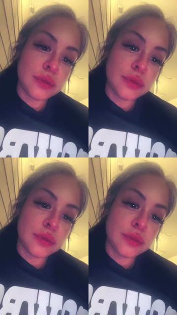 @Lexi Rae
