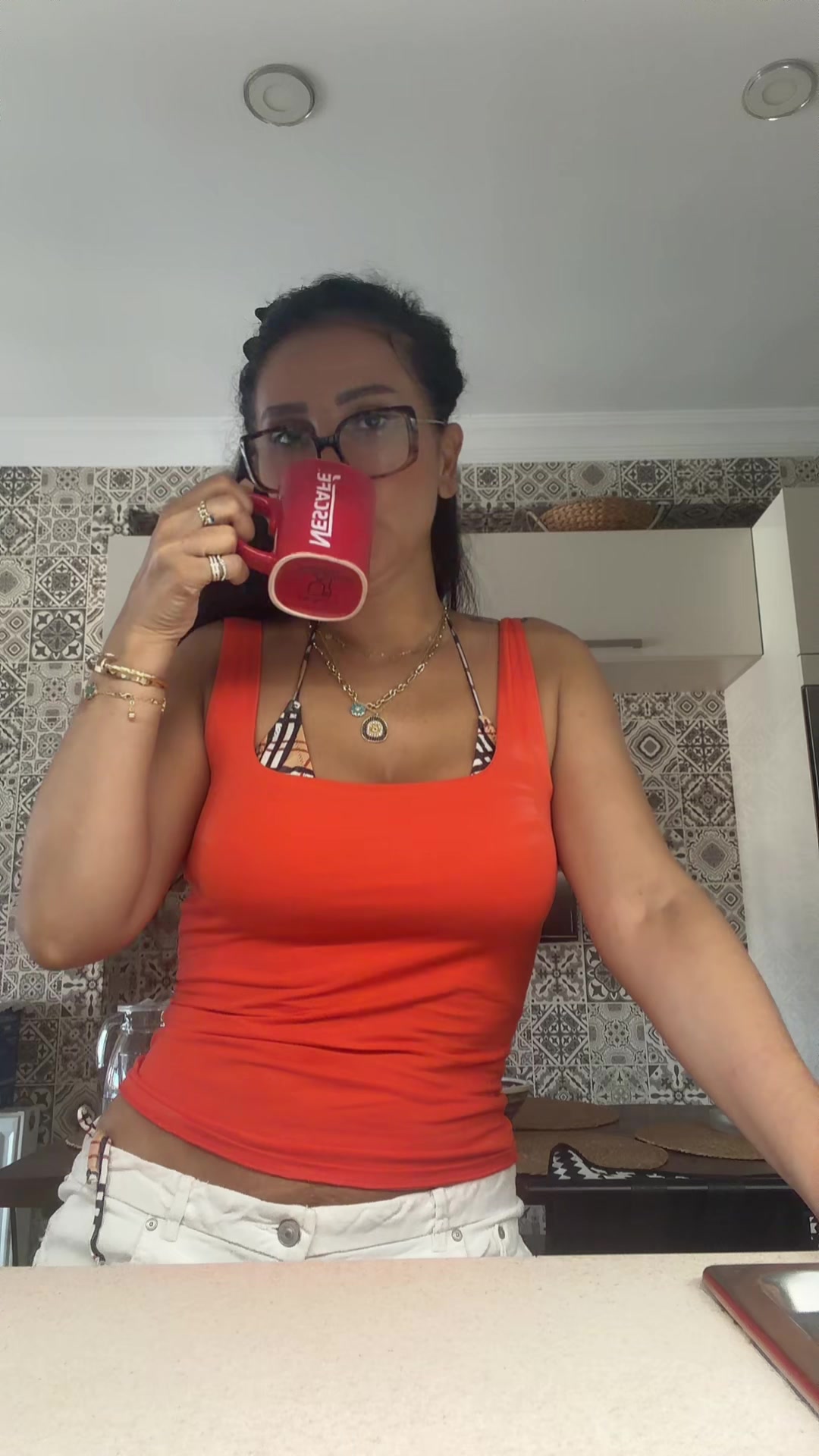 @Derya mutlu