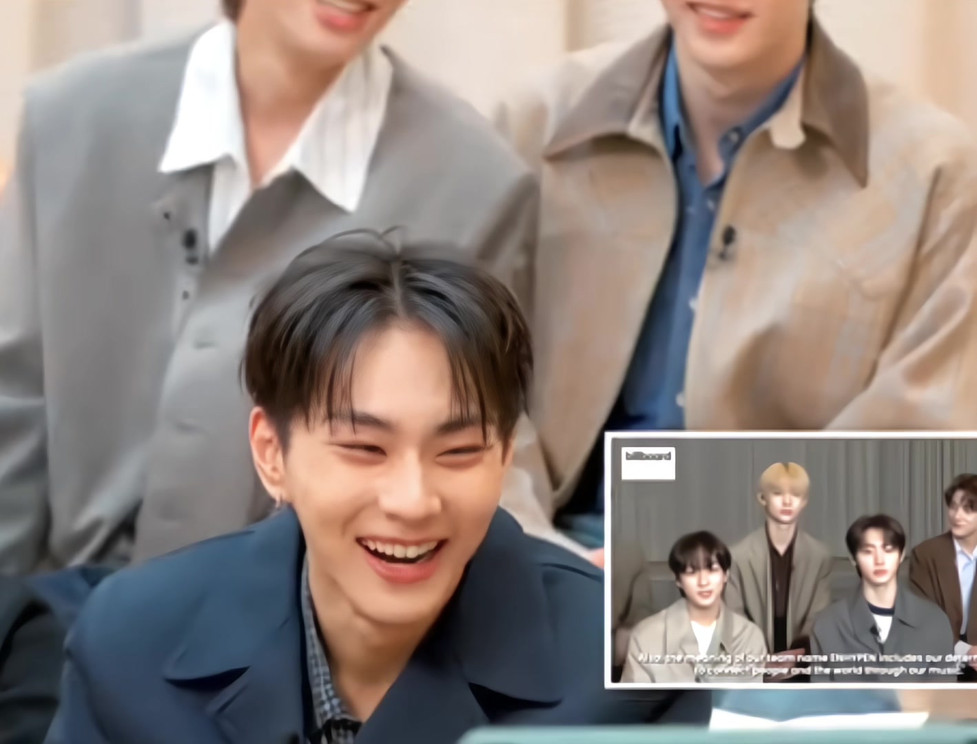 @𝙎𝙄-𝙚𝙤𝙪𝙣&bull;ﻌ&bull;