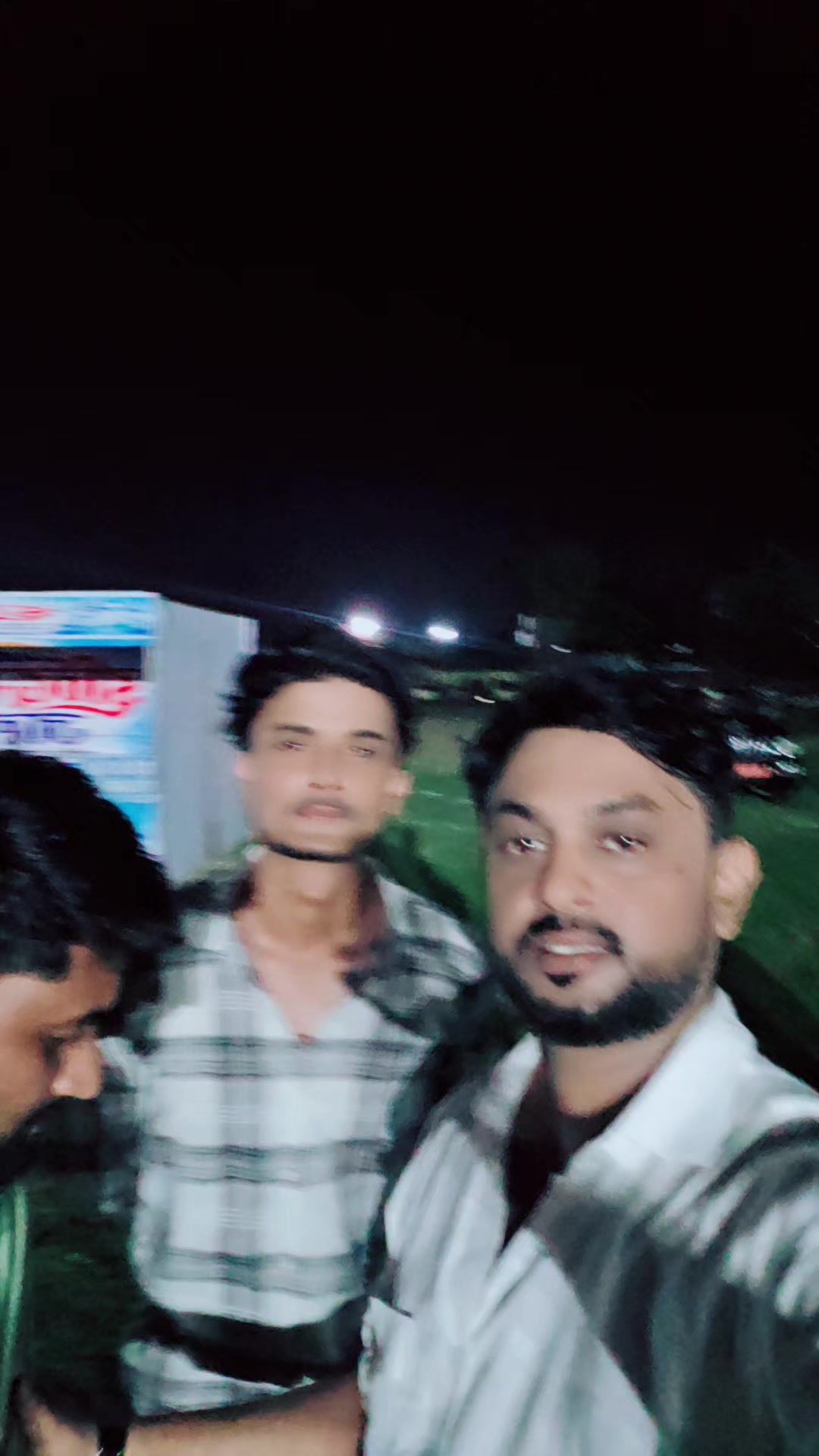 @JALAN MEDICAL/SUMIT JALAN