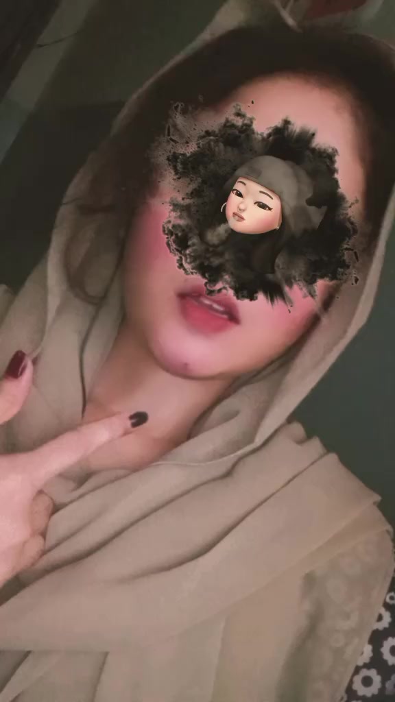 @𝑍𝑢ب𝑖𝑖 𝐻𝑎س𝑠𝑎ن&hearts;️🌸