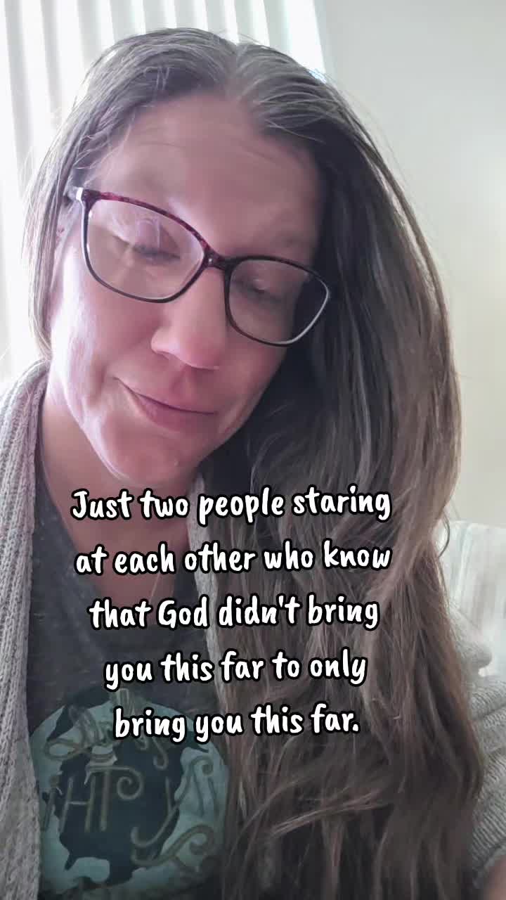 @heatherhasfaith✝️