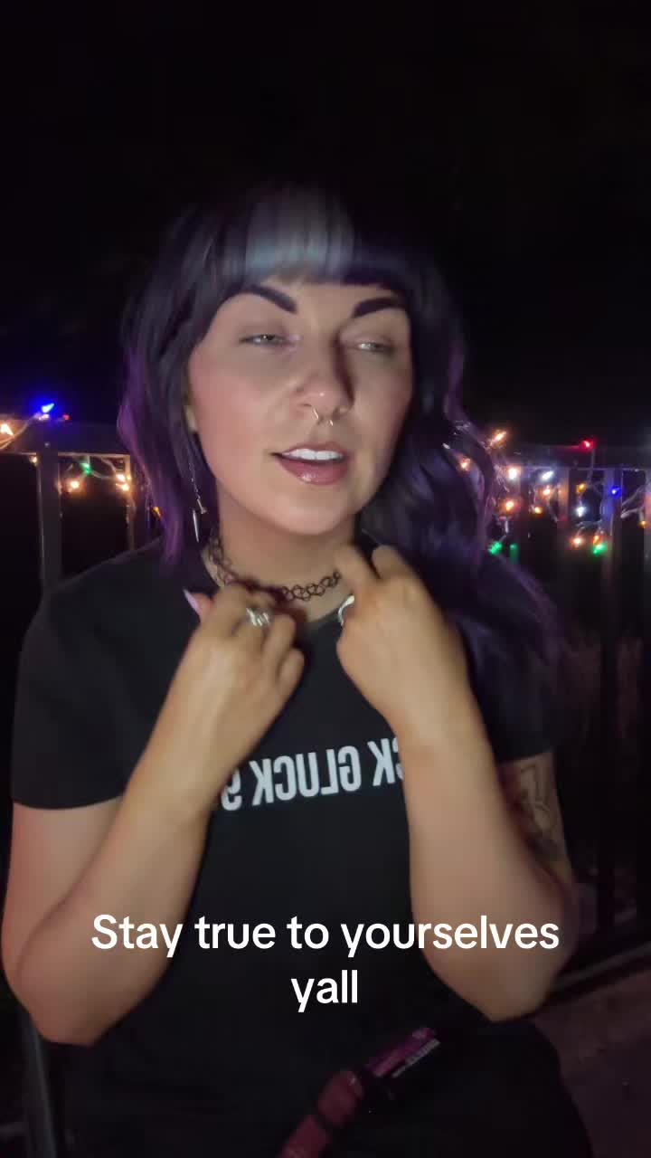 @Cortney Jane