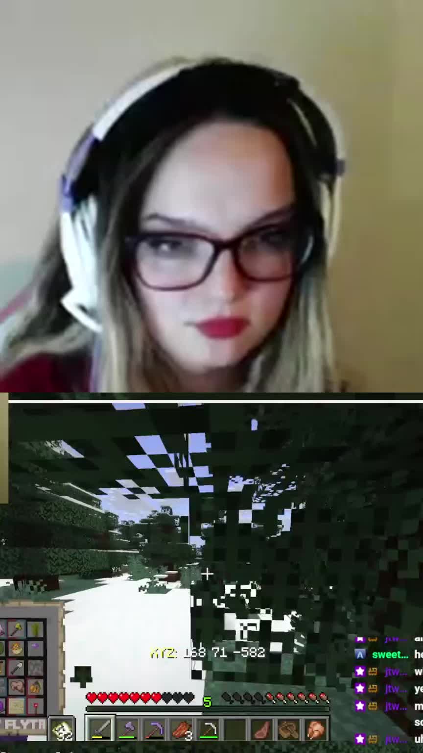 @brattzillaz