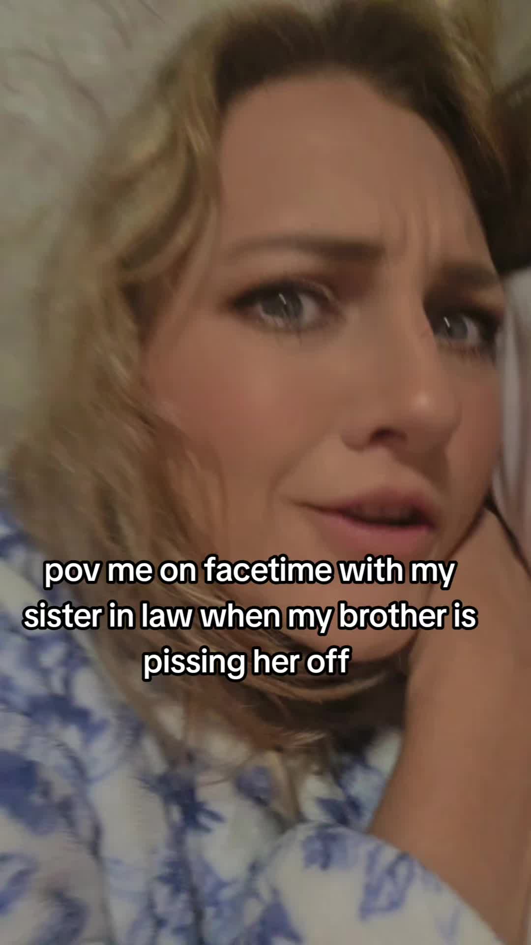 @amberino