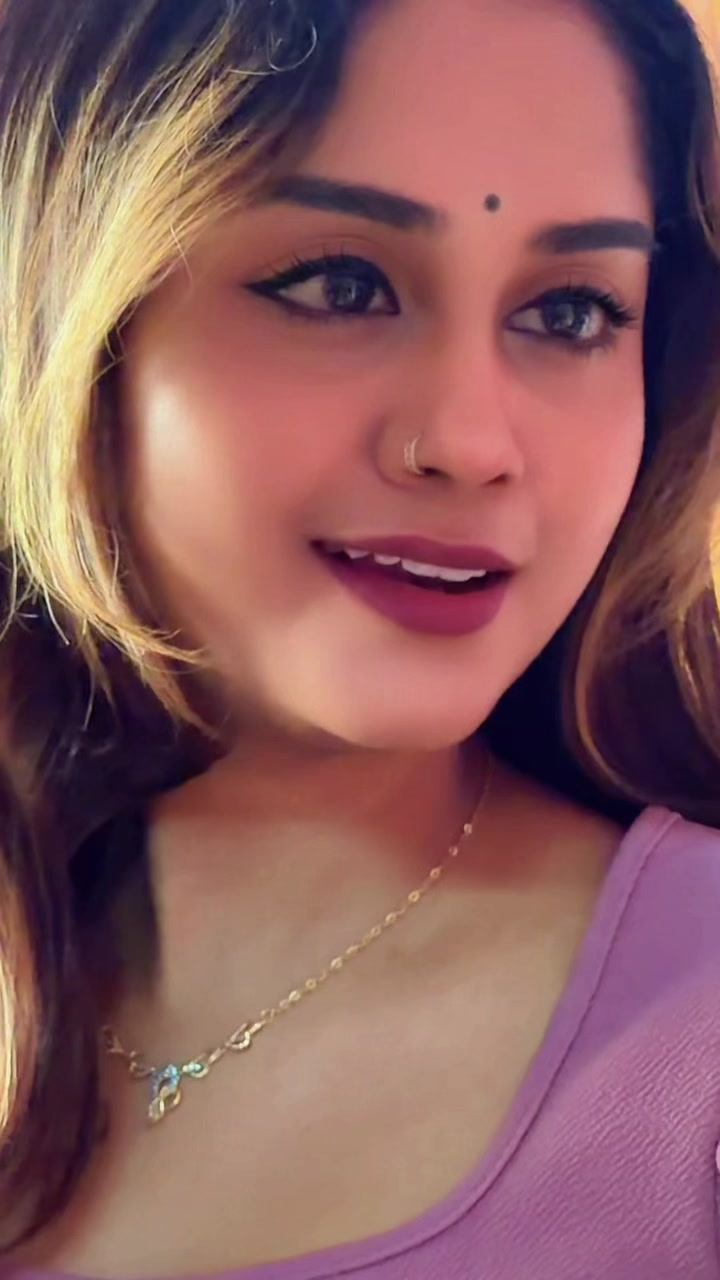 @𝓷𝓲𝓼𝓱𝓪𝓷𝓽𝓲🕊️💫