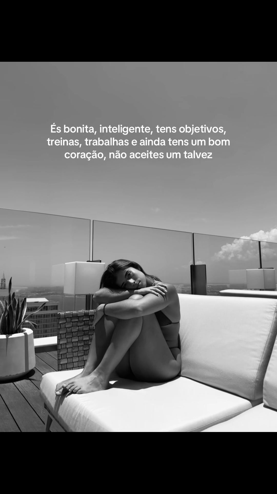 @Tiz🎀