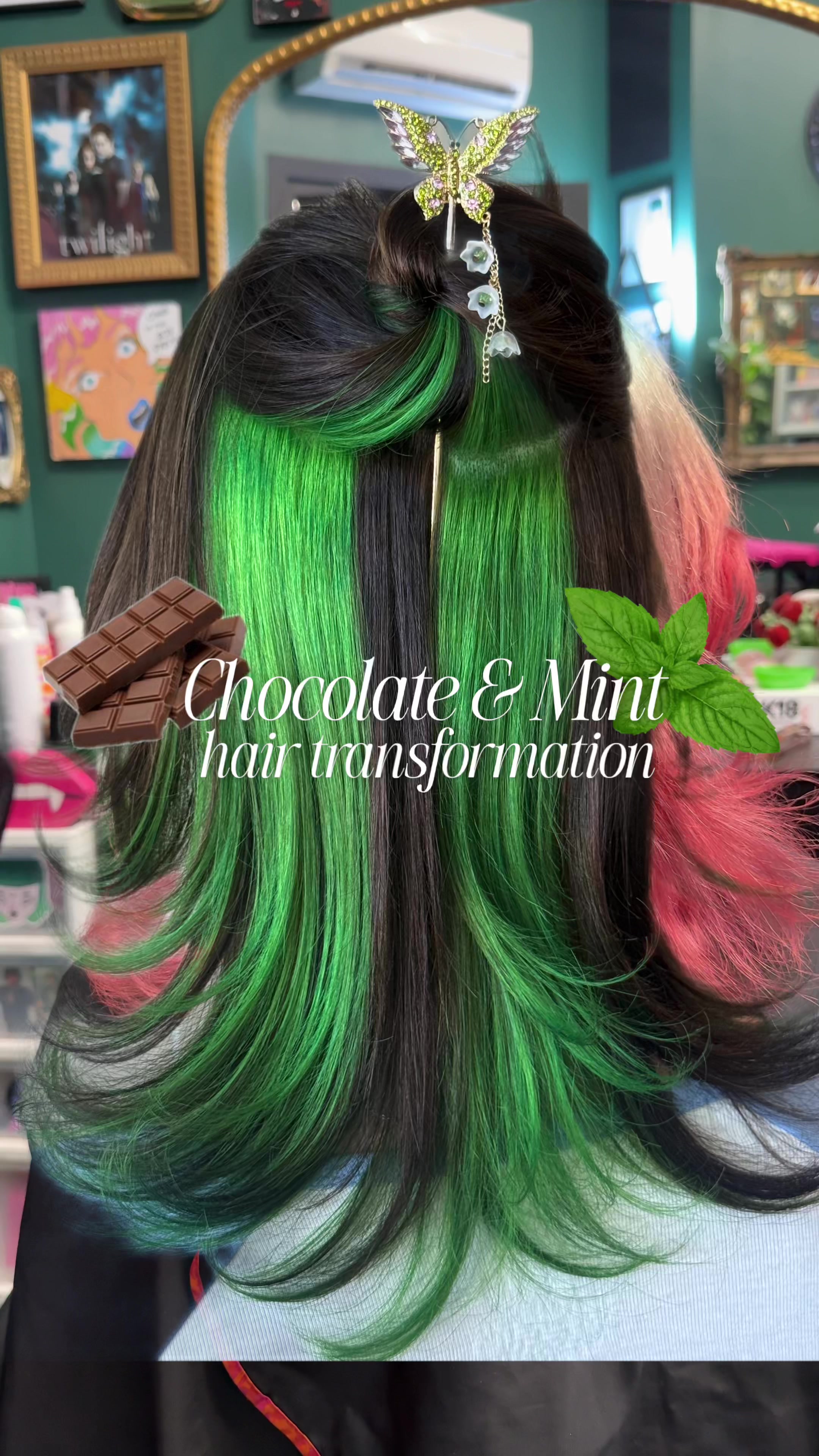 @kayla.hardcorehair