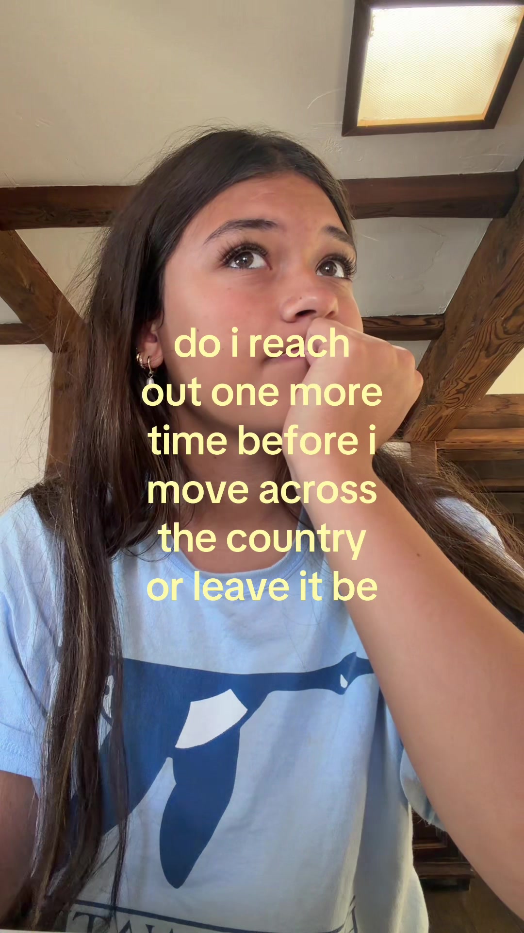 @secret