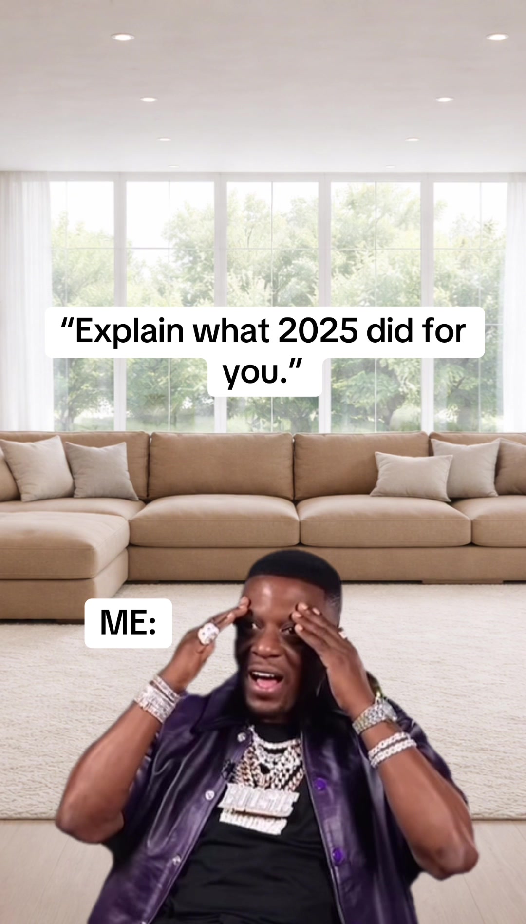 @Ming