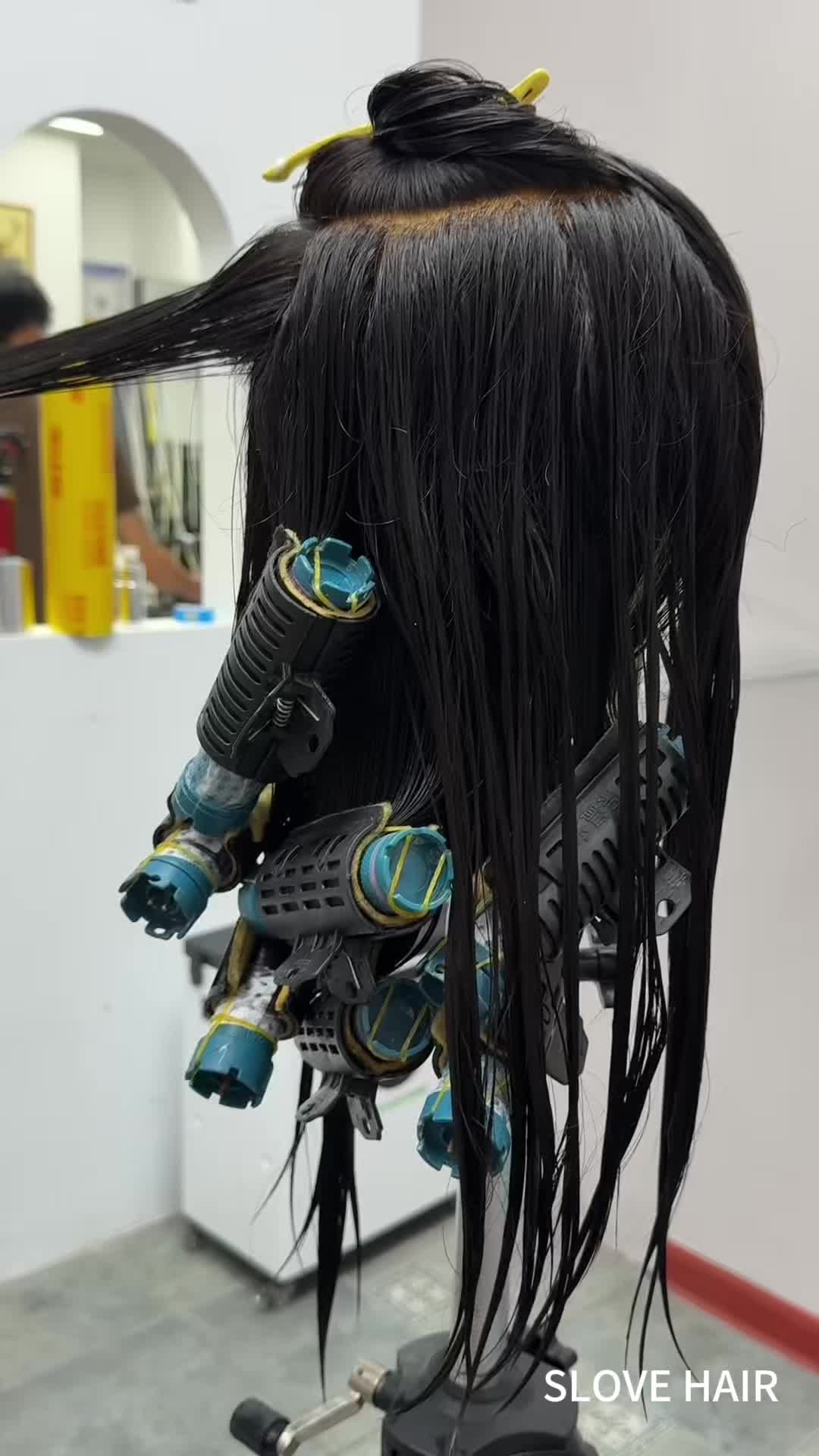 @SLOVEHAIR