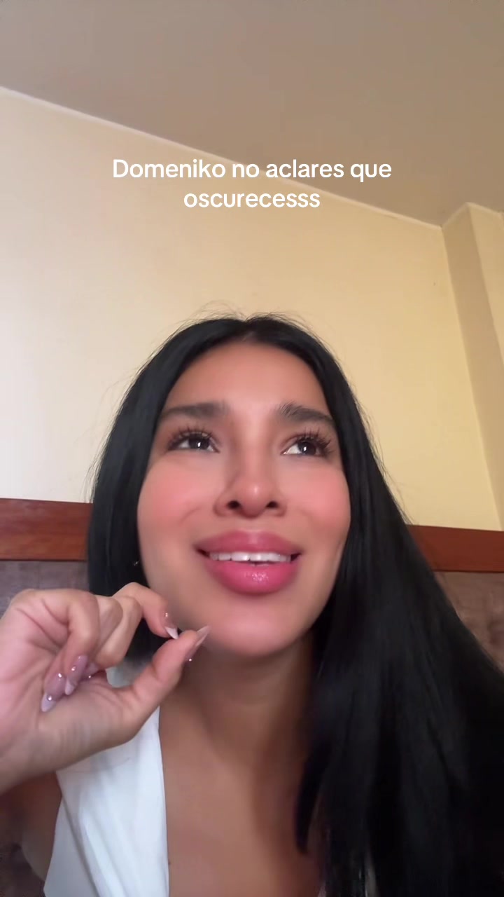 @mirandaaoficial