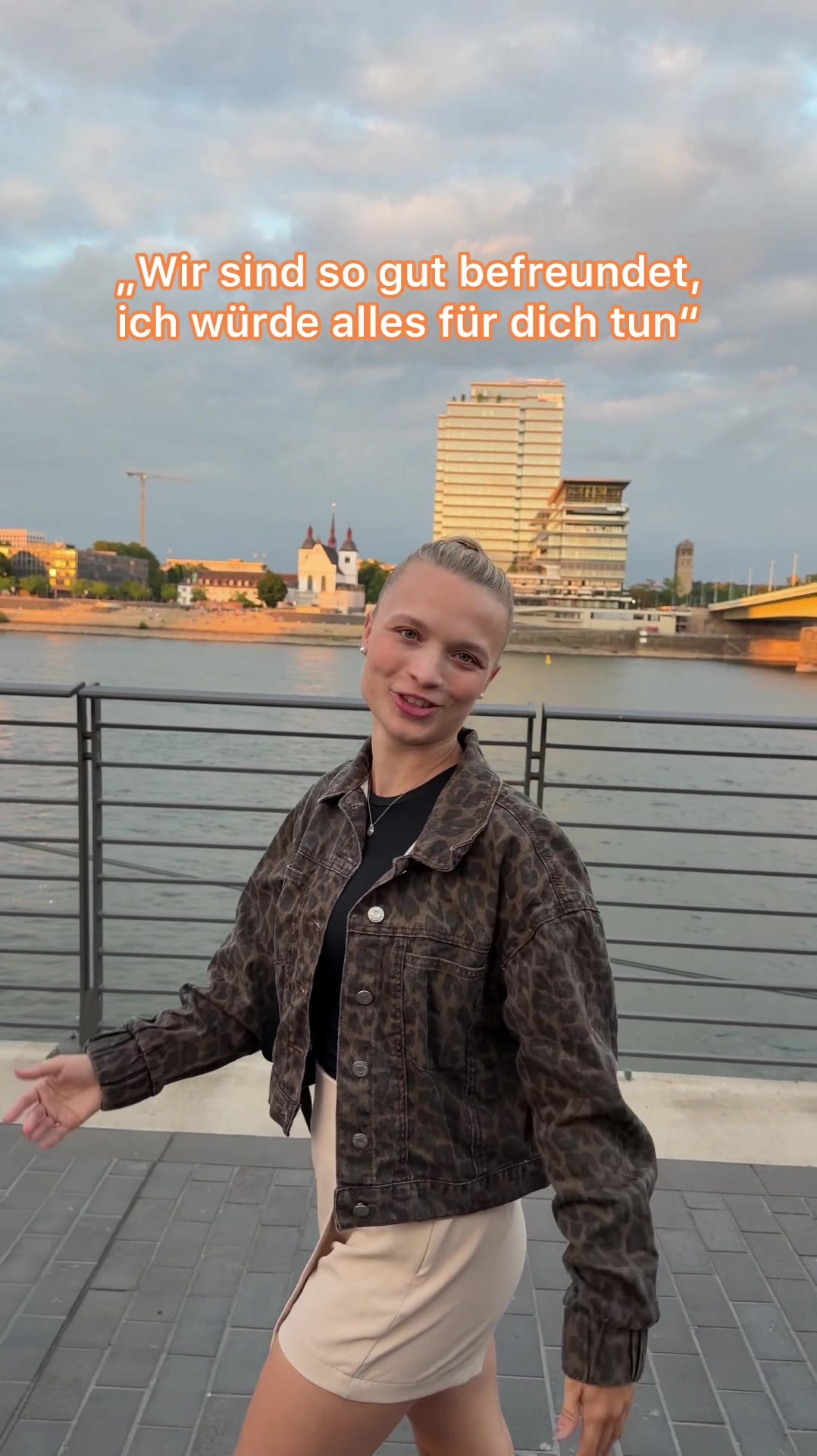@Lisa Küppers