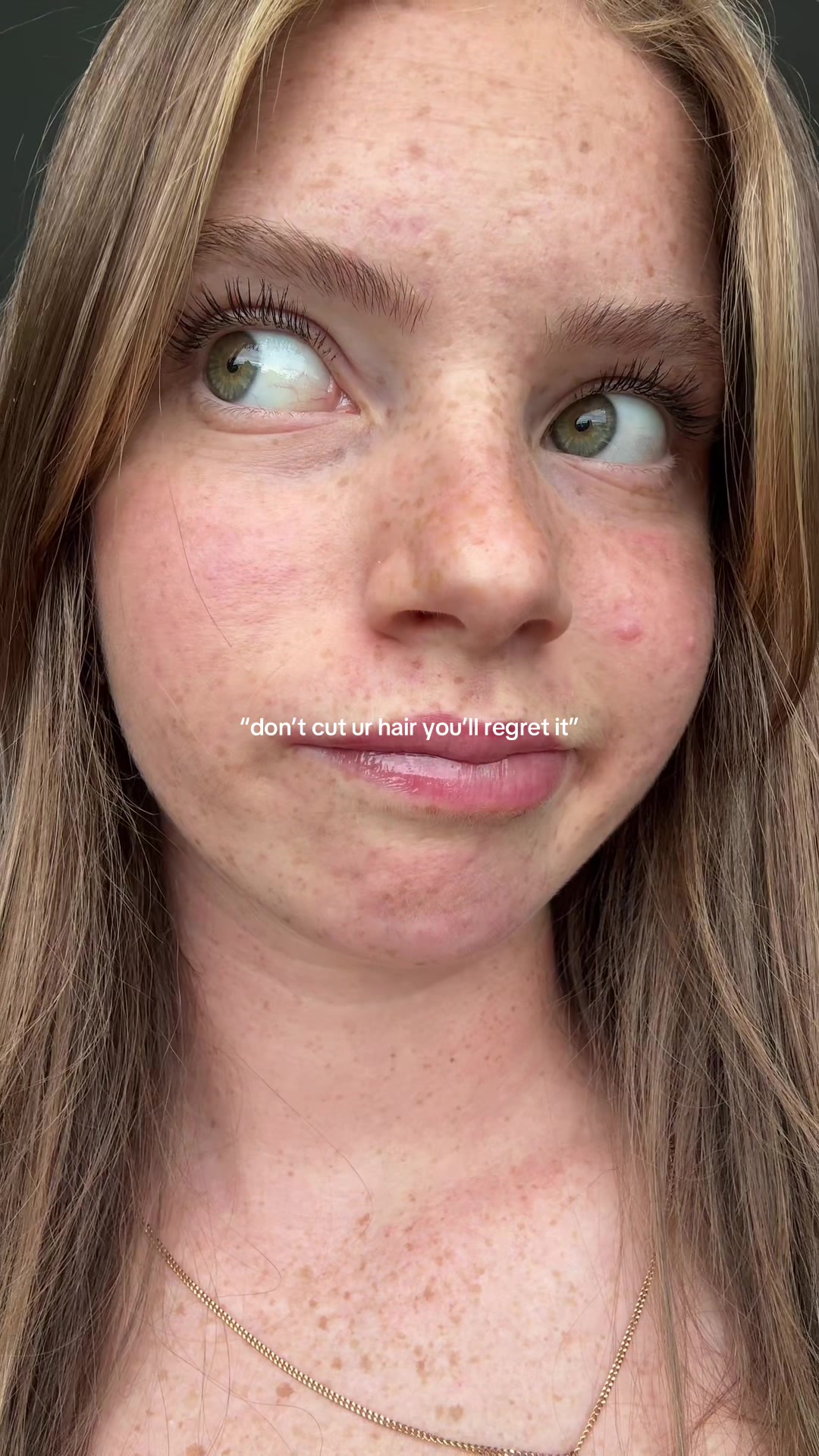 @BONNIE MCQUEEN