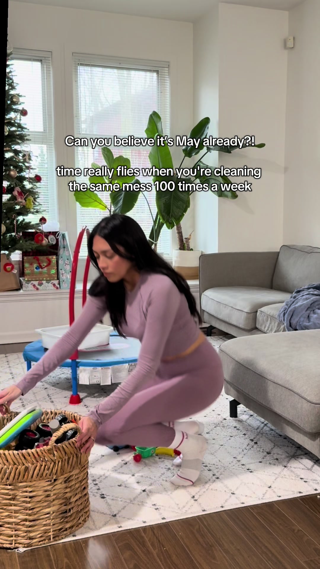 @iesha🧸mom+lifestlye
