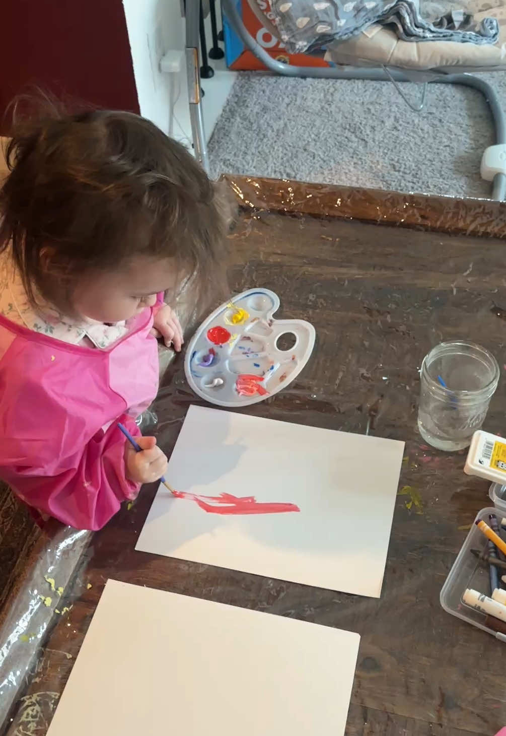@shelbimomlife