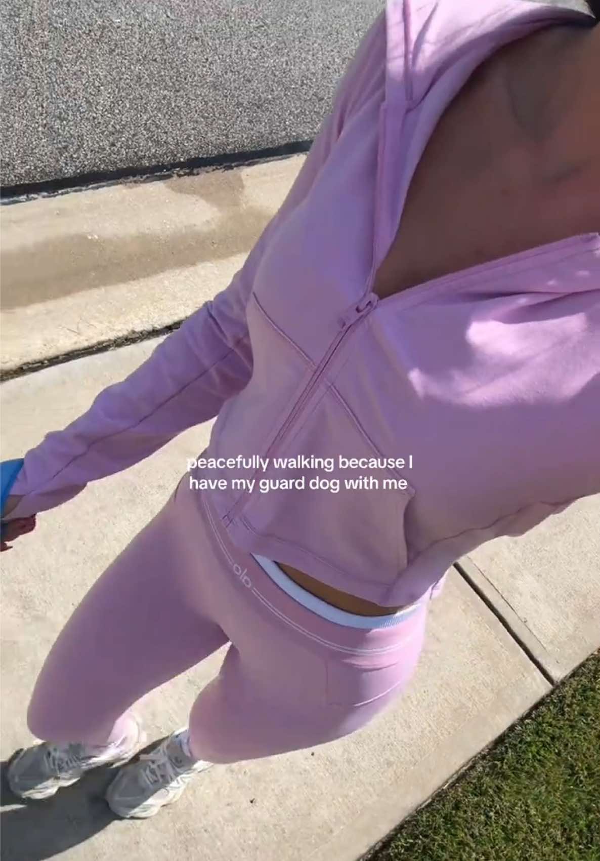 @Maria Di Salvo