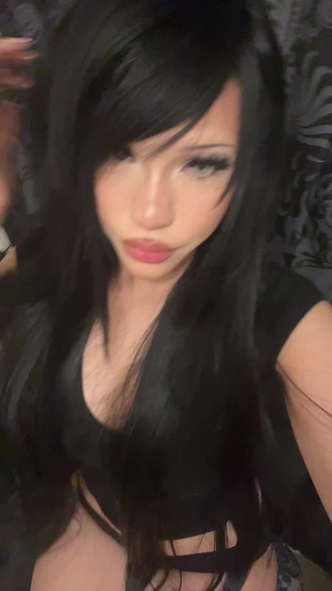 @mya♛