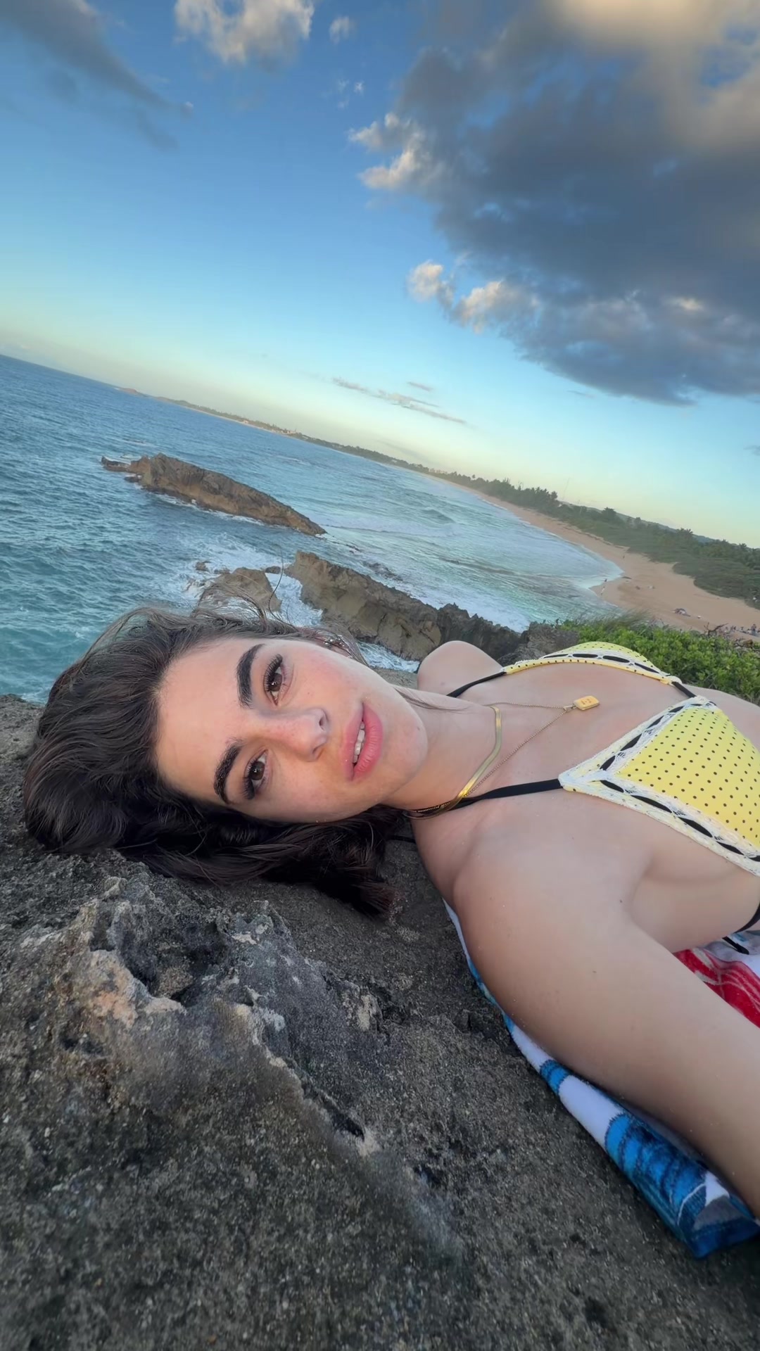@KAREN PONCE⚡️