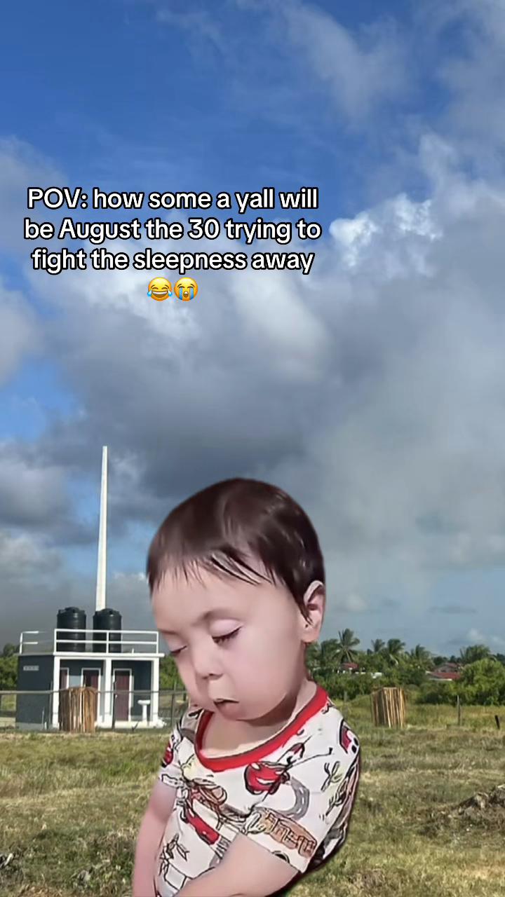 @đđčđČđ
& đđČđâ€ïžđ„.