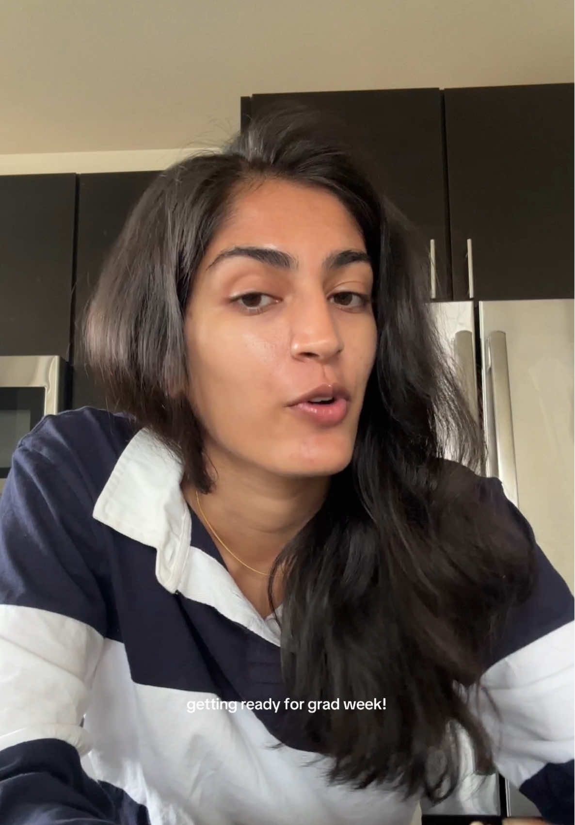 @SHREYA GUPTA