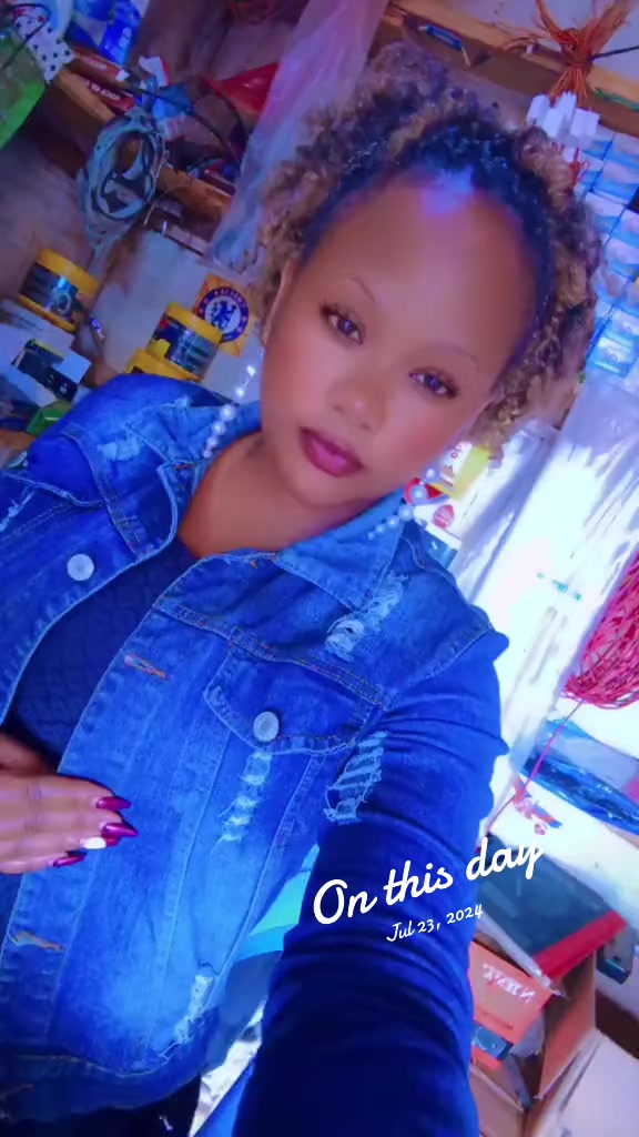 @whiney_kaslim