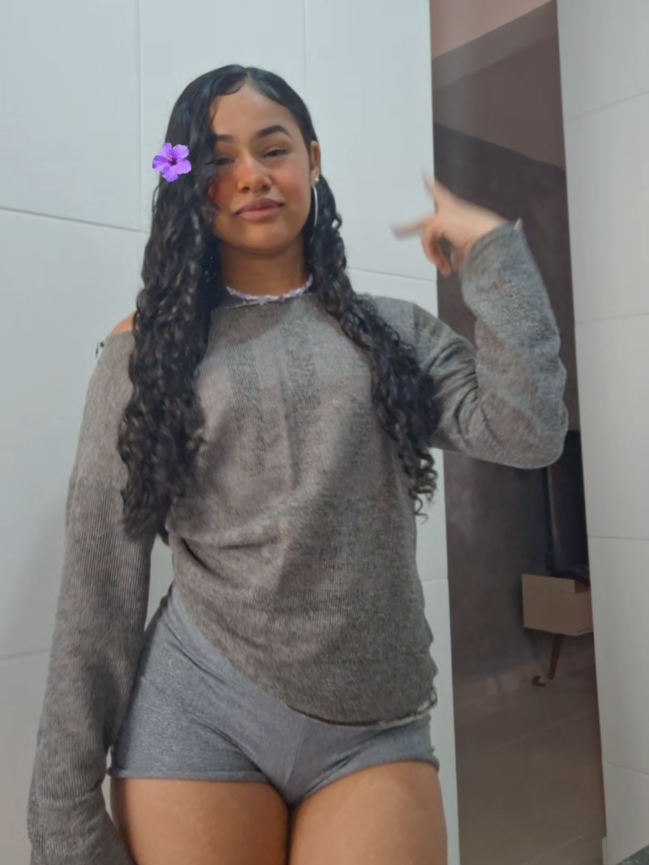 @viih 🍒