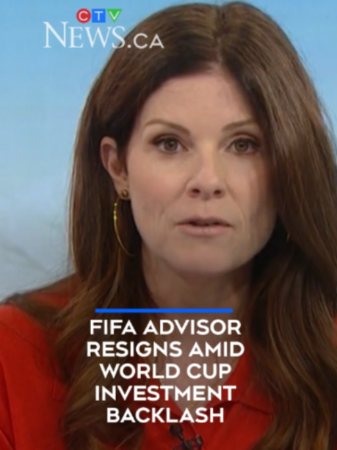 @CTVNews