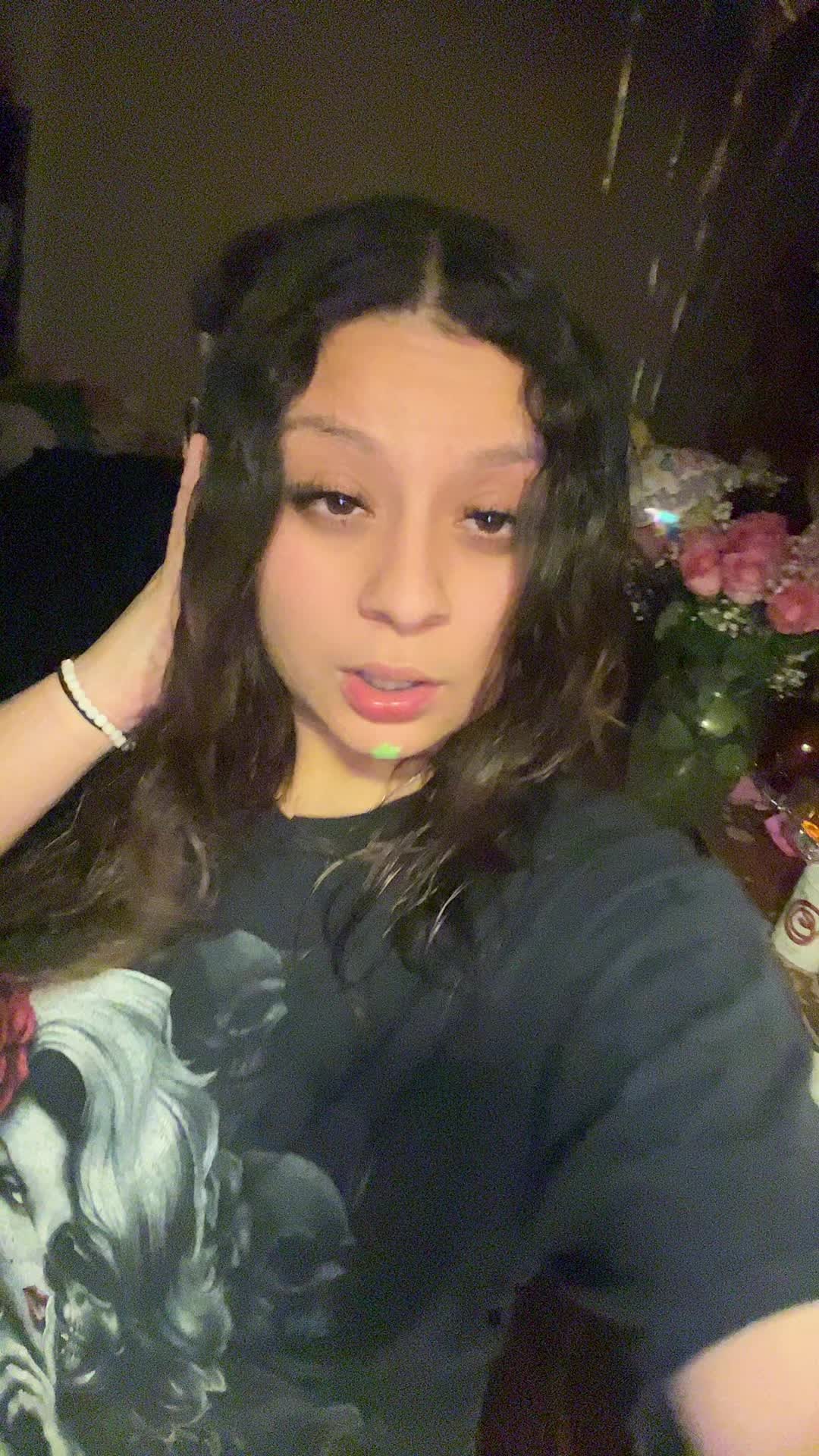 @alexis