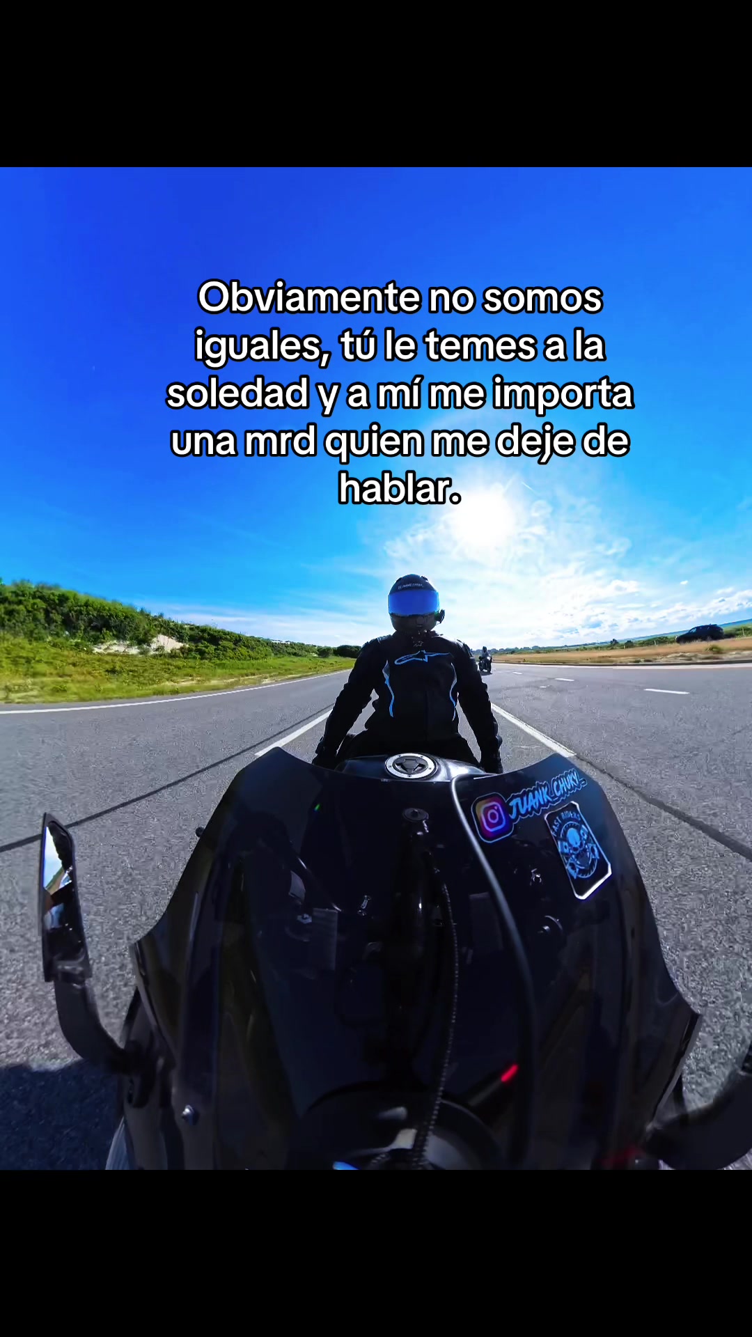 @chuky.biker721