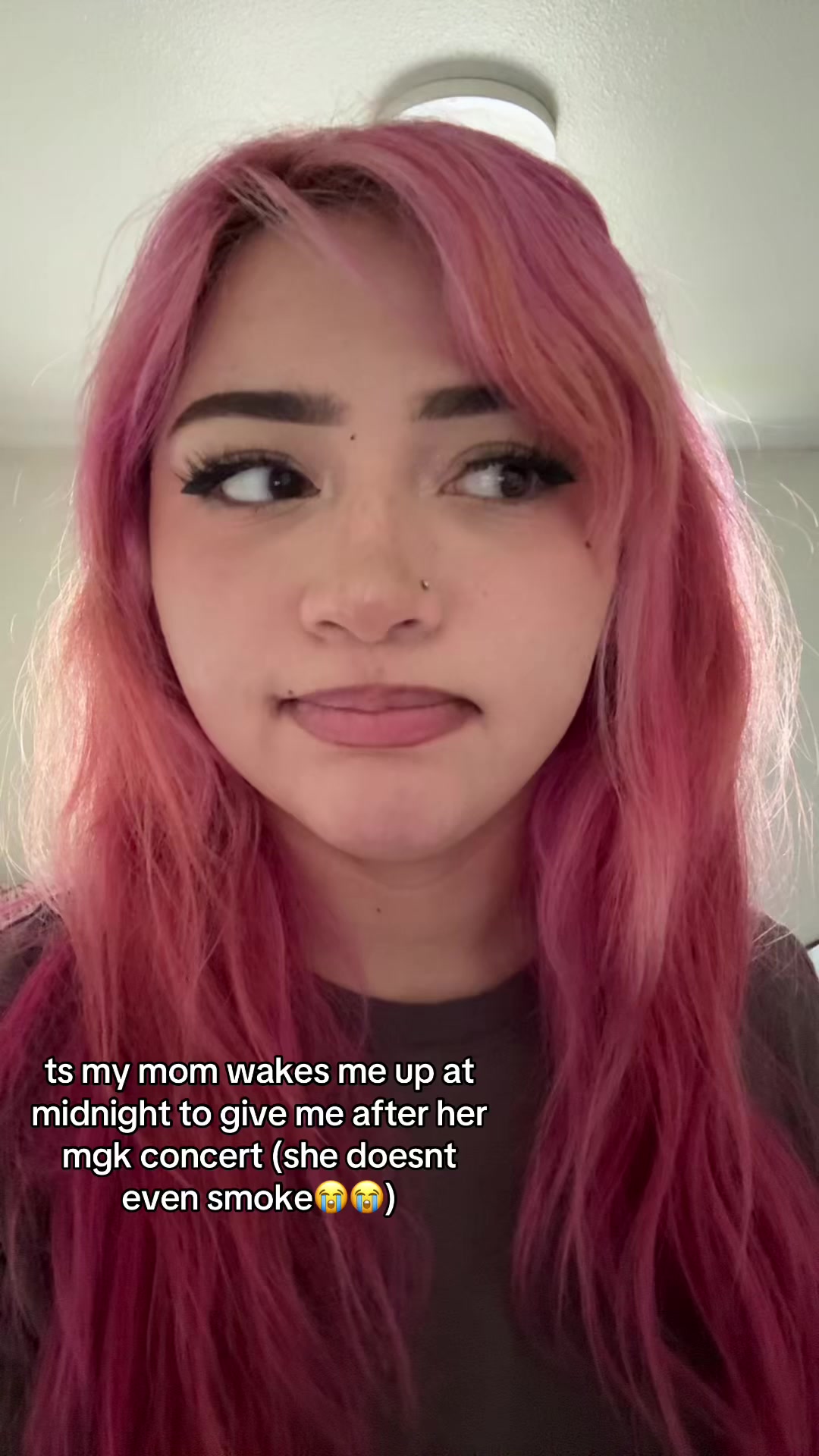 @alicia🪷