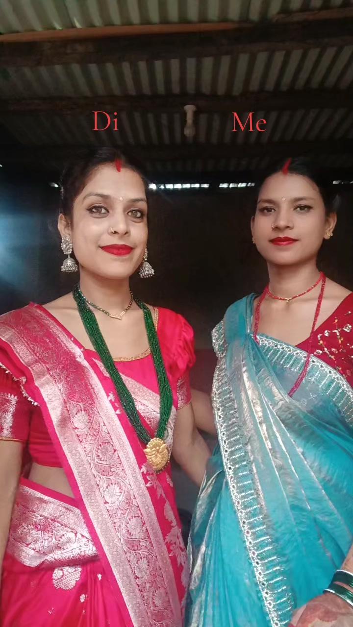 @Thakur ji