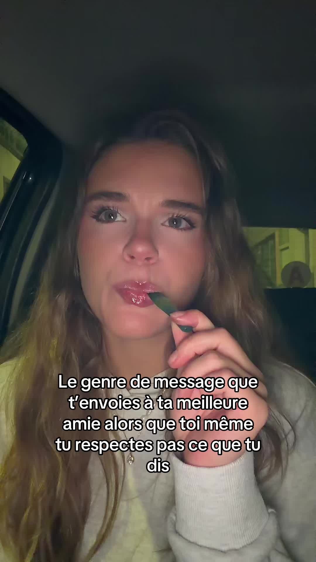 @Theana