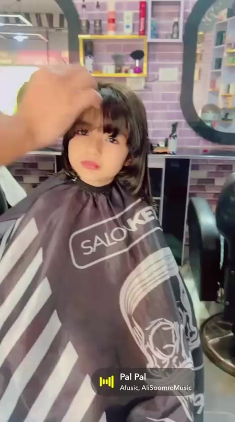 @Raahim Grande✈️