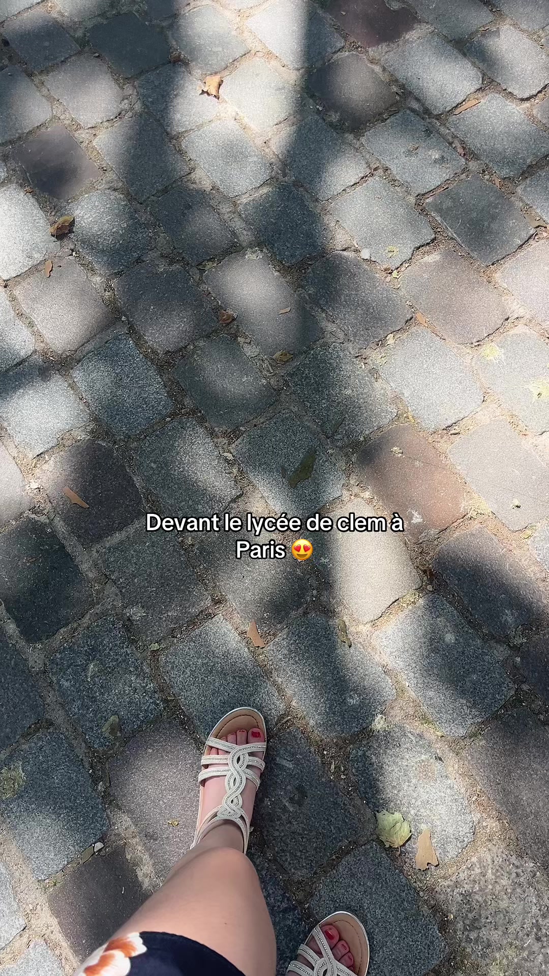 @๐ ๐ ๐ ๐ ๐