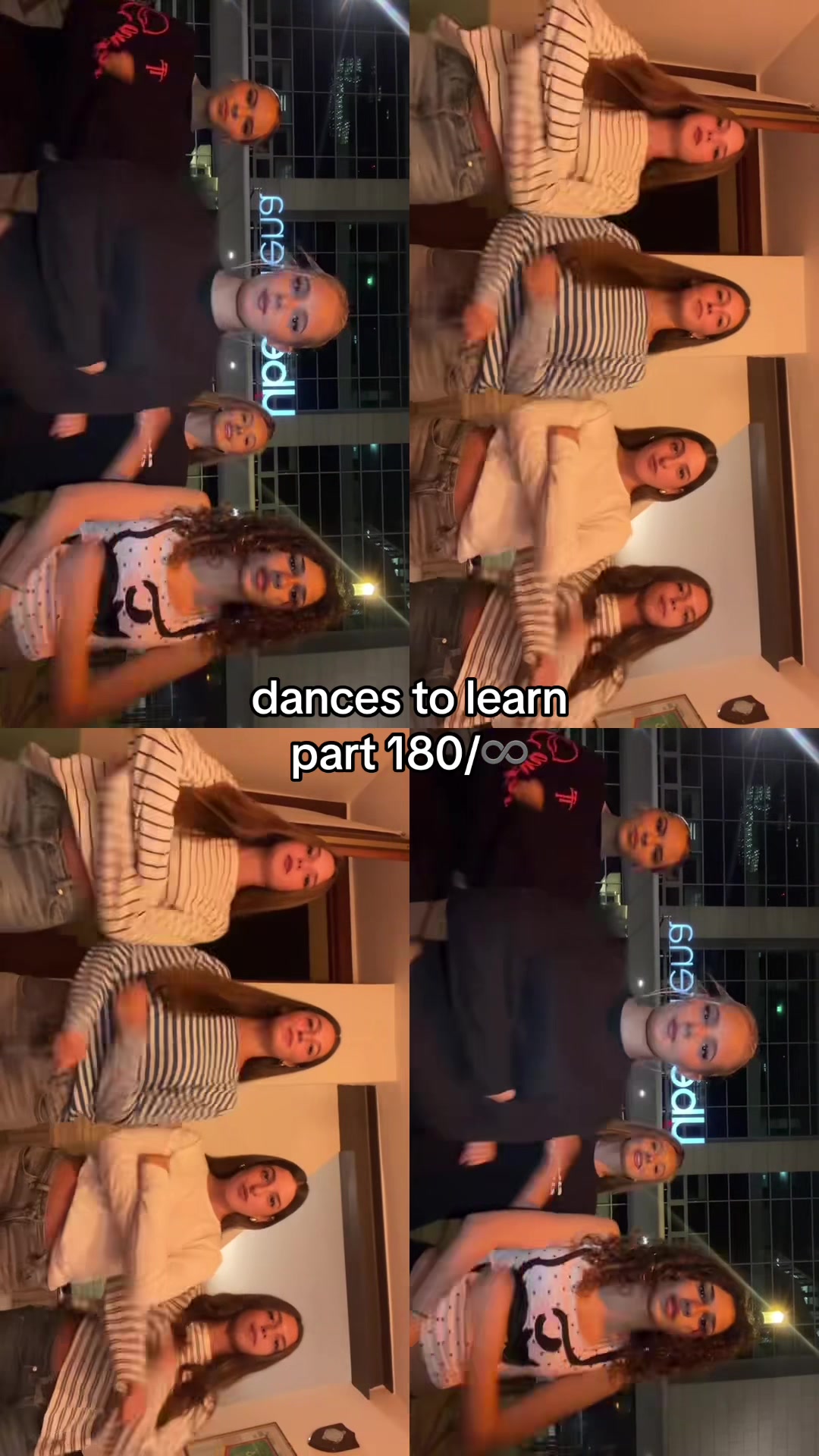 @💃