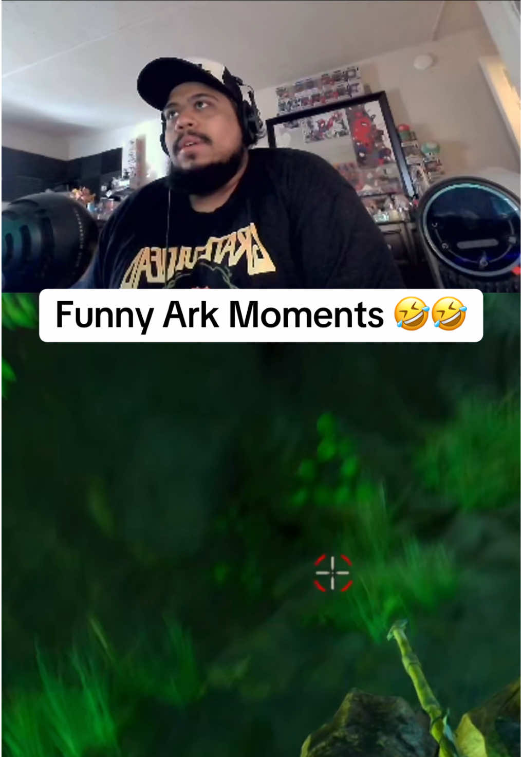 @YoungGodBlowGaming