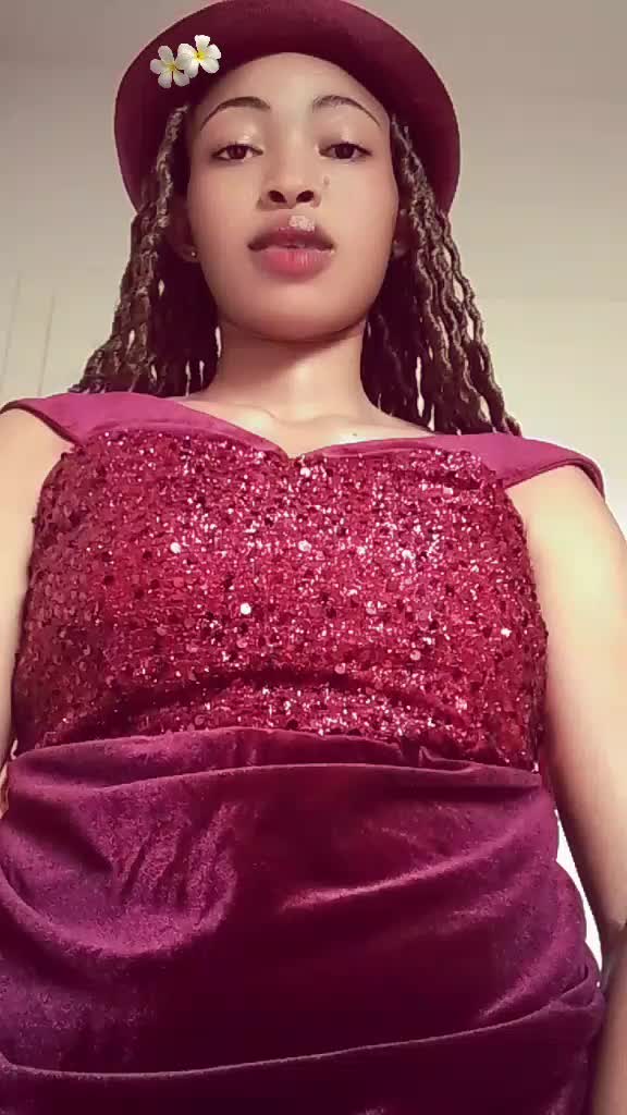 @@amitkoroma0