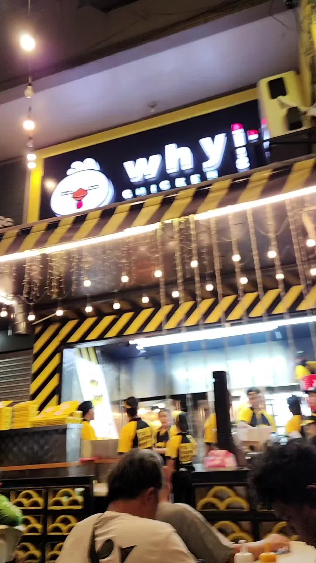 @Jennie Tsai MiniVlog!