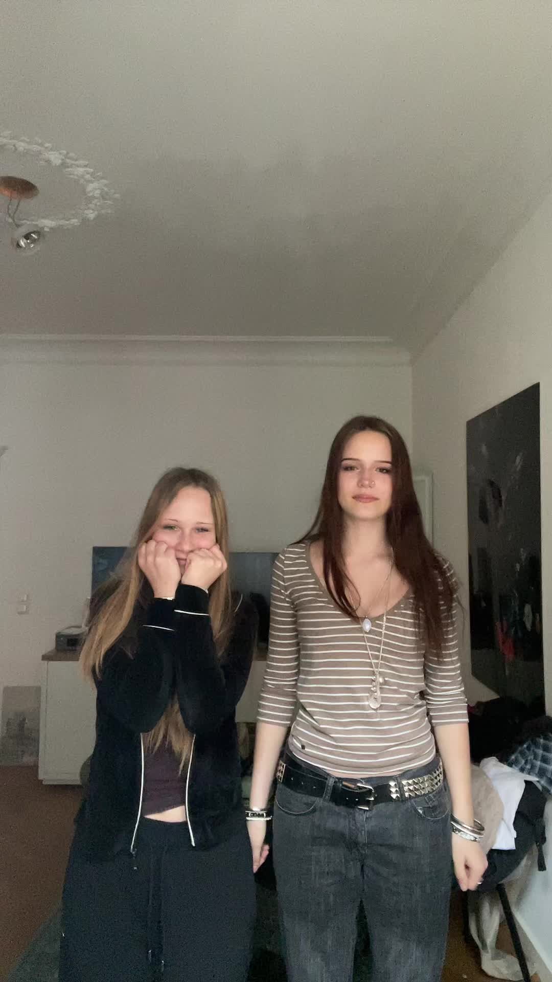 @tatiana🐦🔥