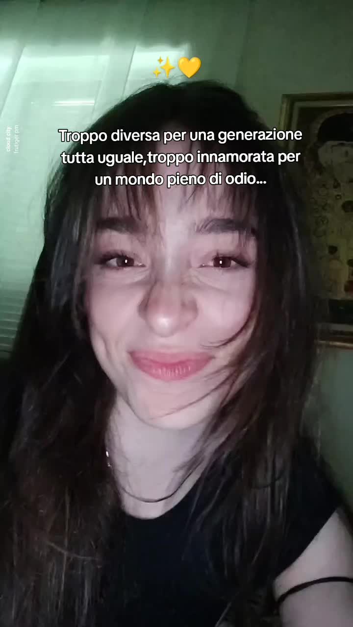 @sofi💜