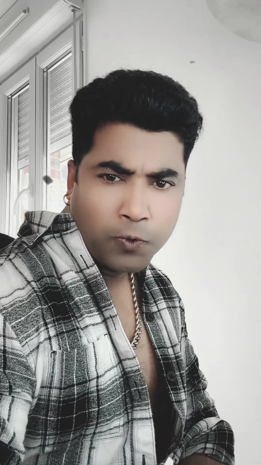 @Asad Manna