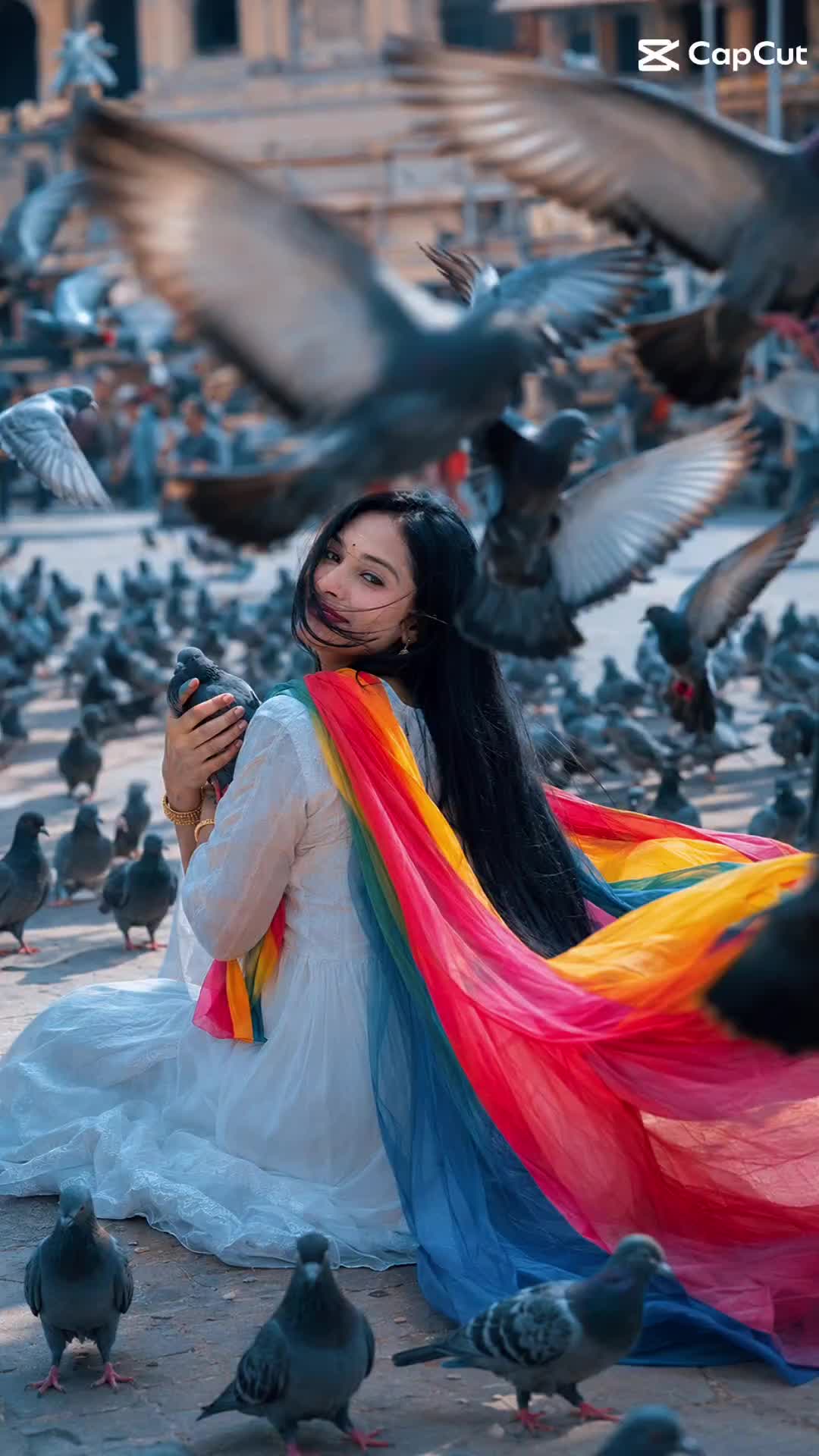 @𝔈𝕤wary🕊️✨💚