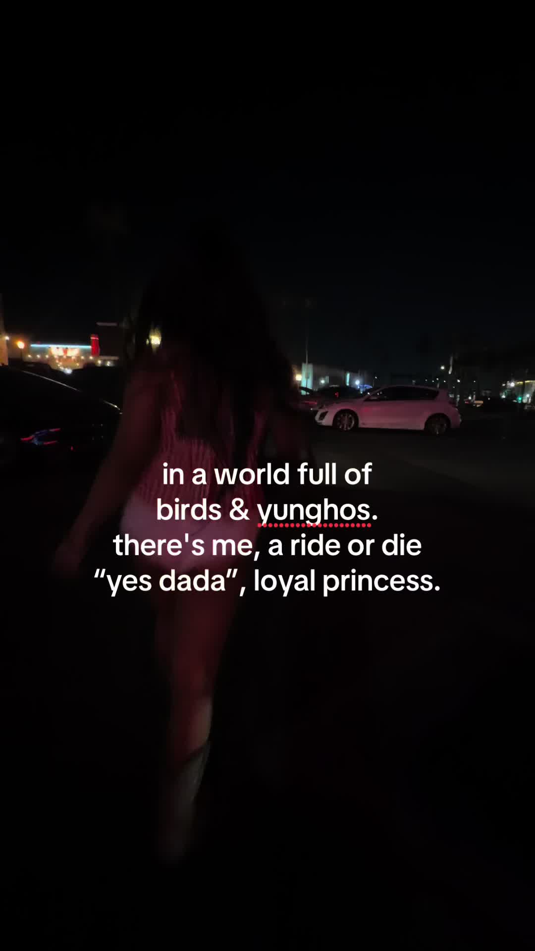 @KJ